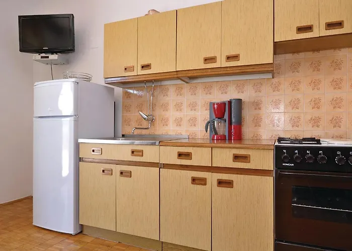 Apartament Alojzija Stepinca Ii